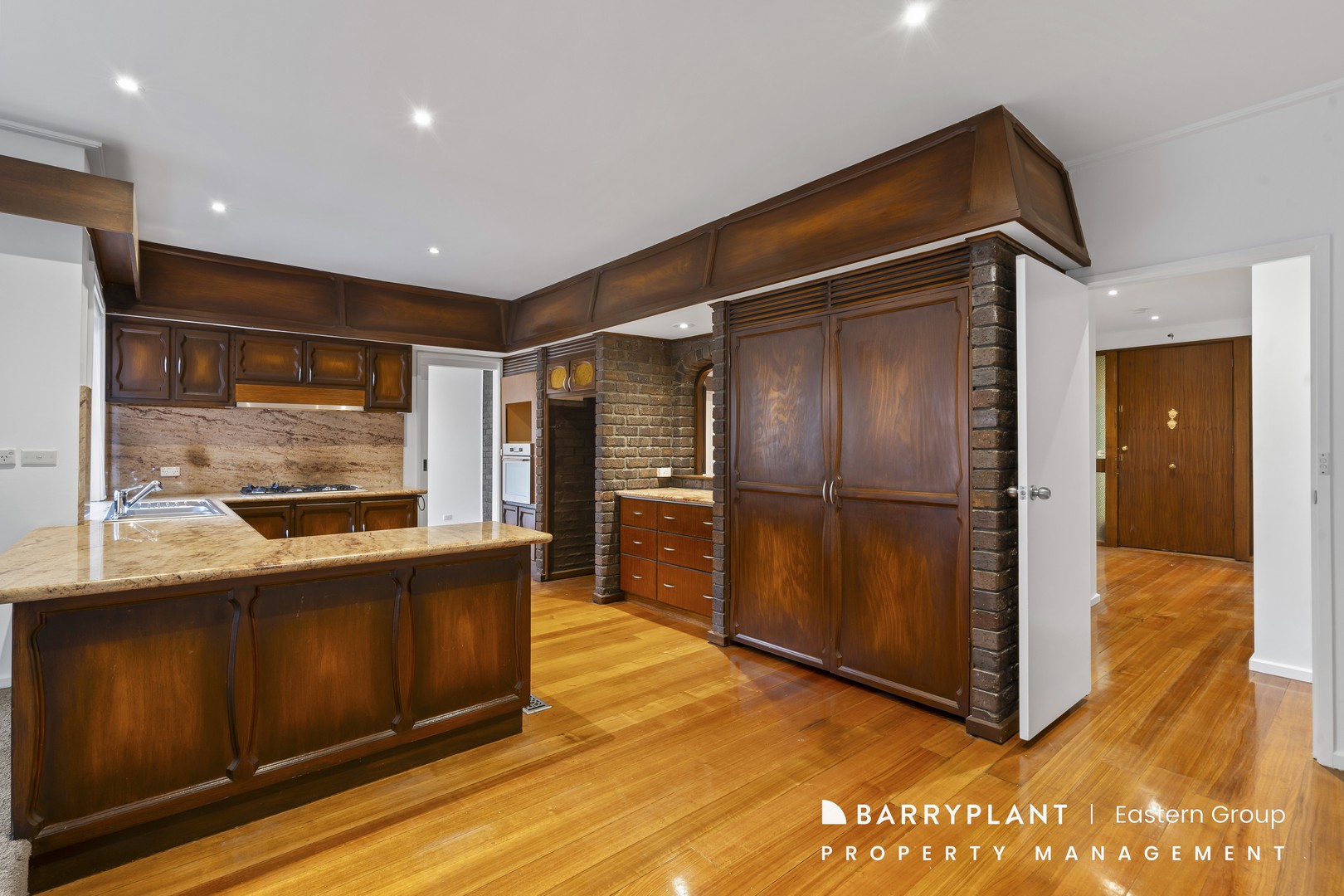 51 Margot Avenue, Doncaster, VIC 3108, Doncaster - Thumbnail 2