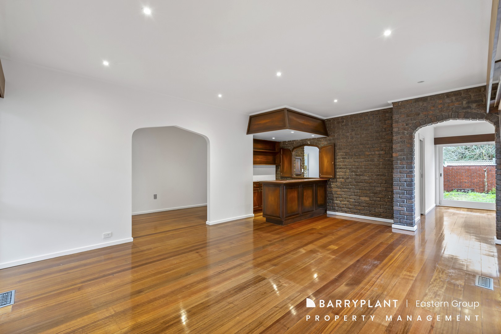 51 Margot Avenue, Doncaster, VIC 3108, Doncaster - Thumbnail 4