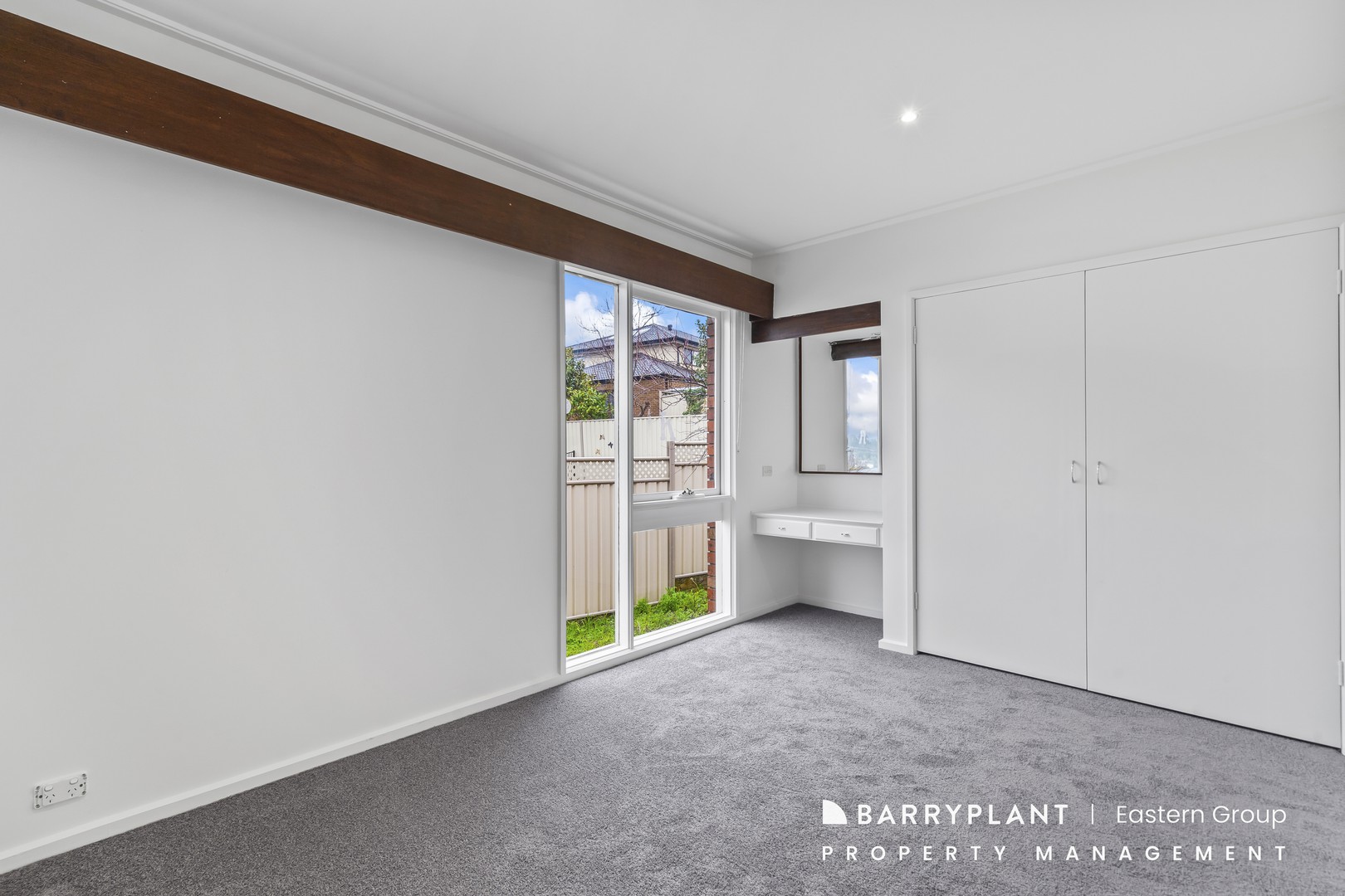 51 Margot Avenue, Doncaster, VIC 3108, Doncaster - Thumbnail 5
