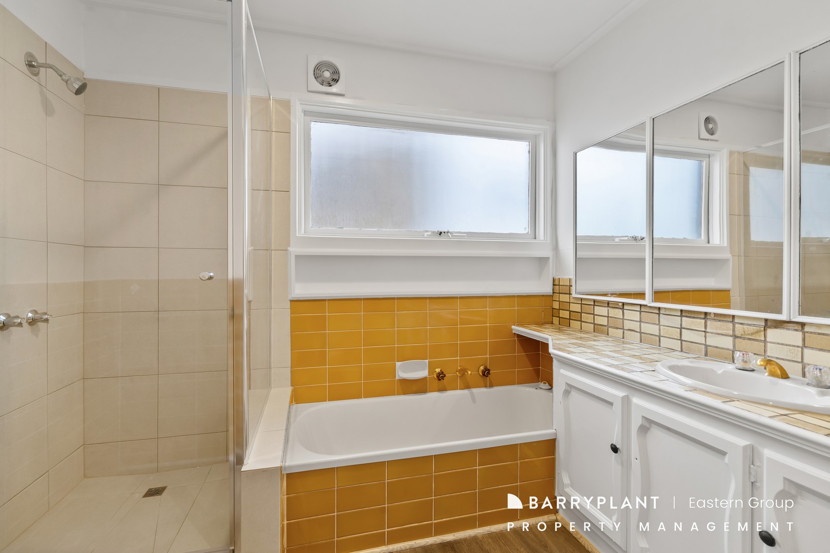 51 Margot Avenue, Doncaster, VIC 3108, Doncaster - Thumbnail 6