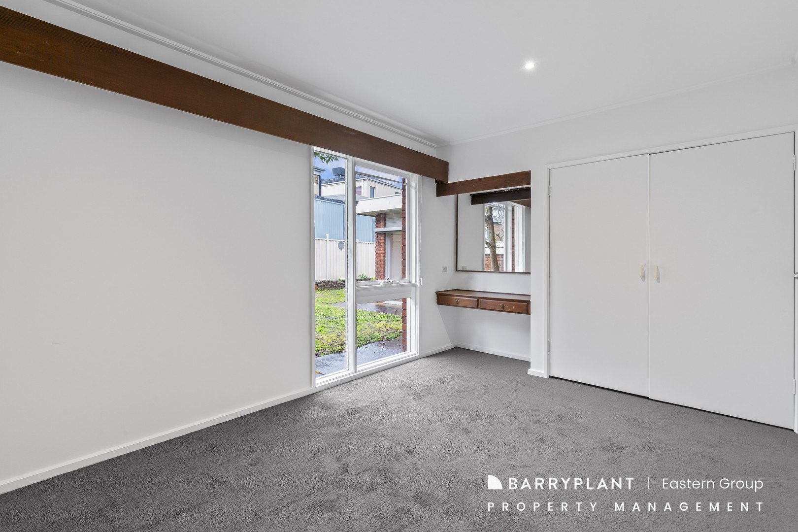 51 Margot Avenue, Doncaster, VIC 3108, Doncaster - Thumbnail 7