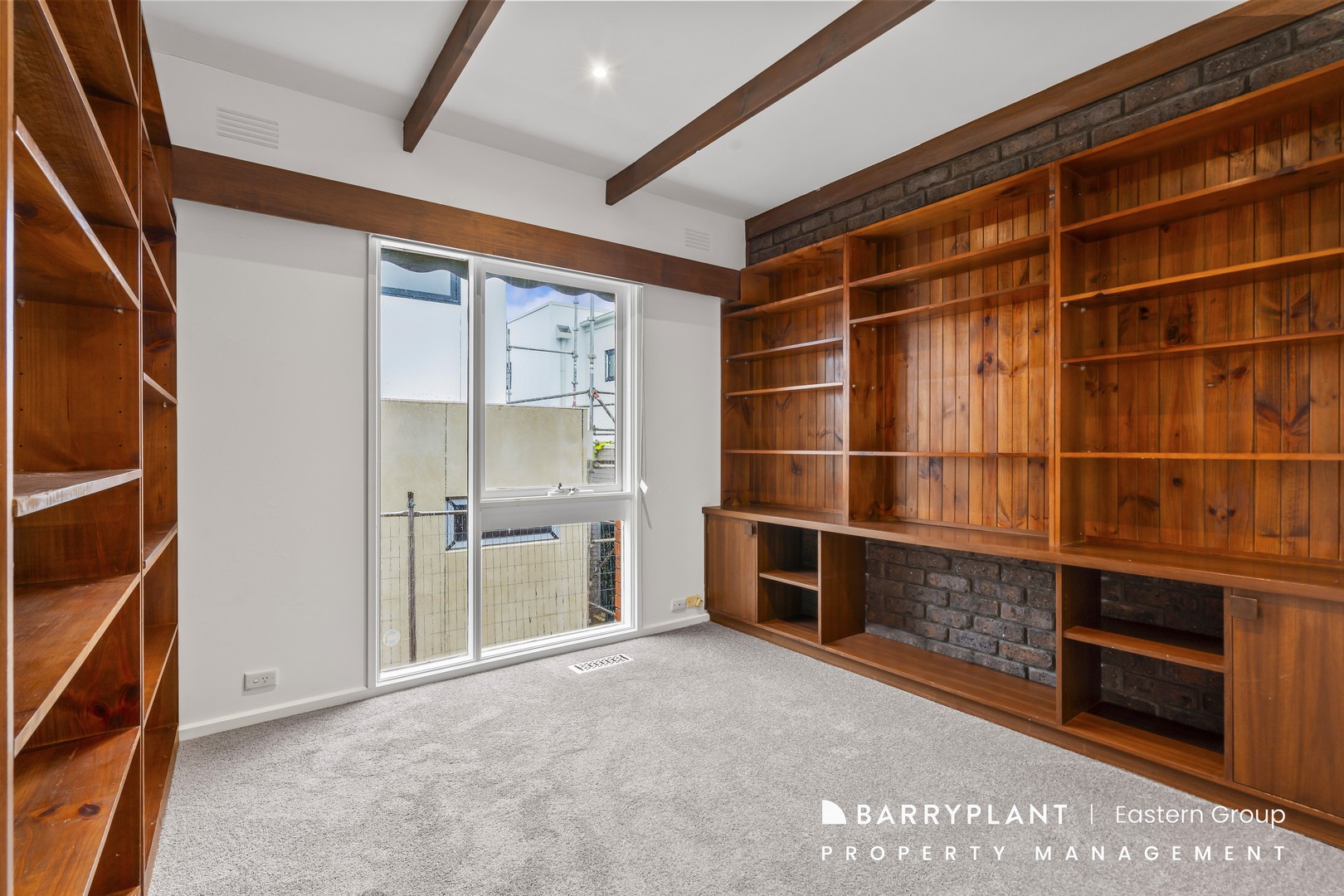 51 Margot Avenue, Doncaster, VIC 3108, Doncaster - Thumbnail 8