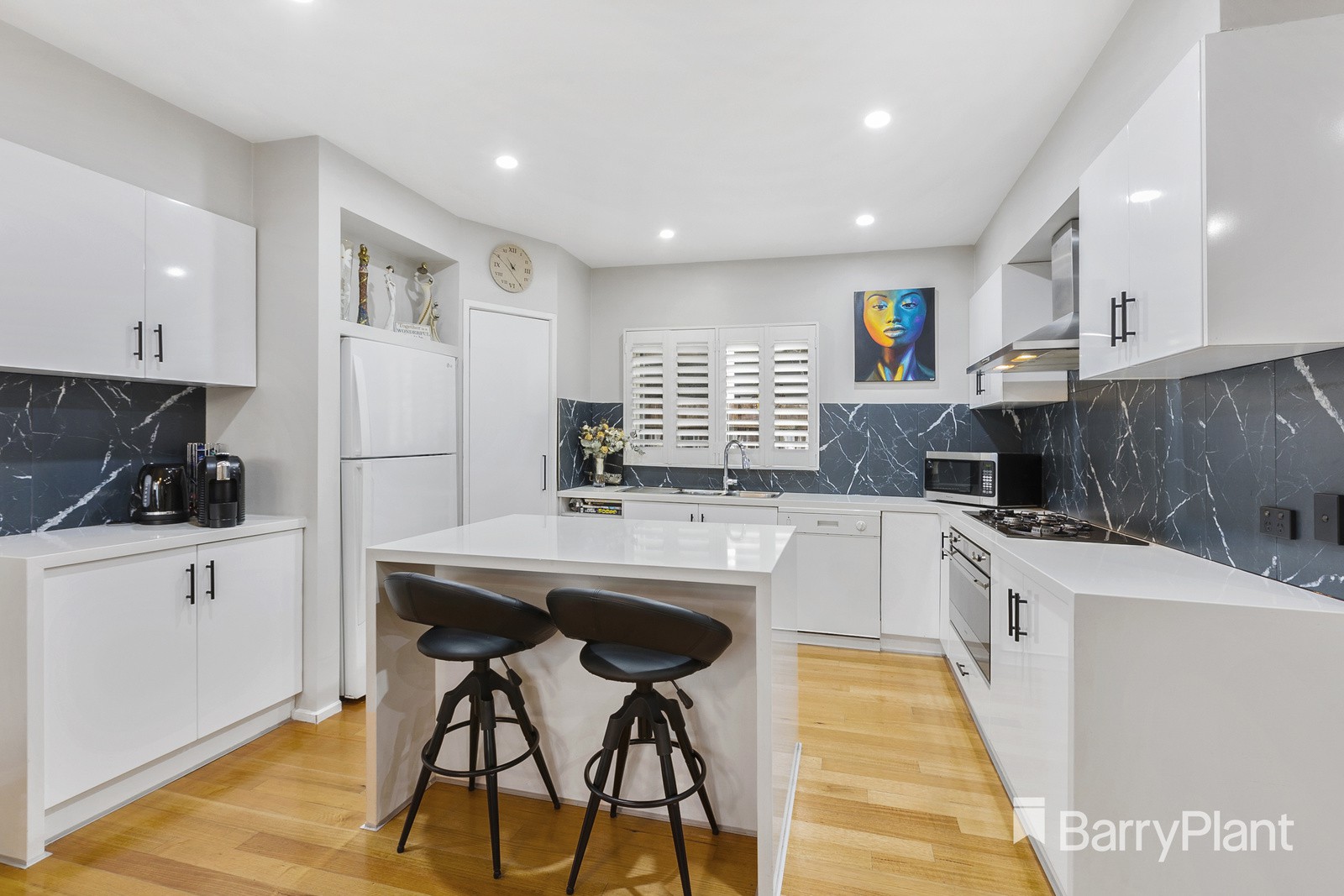 51 Marlborough Road, Bayswater, VIC 3153, Bayswater - Thumbnail 2