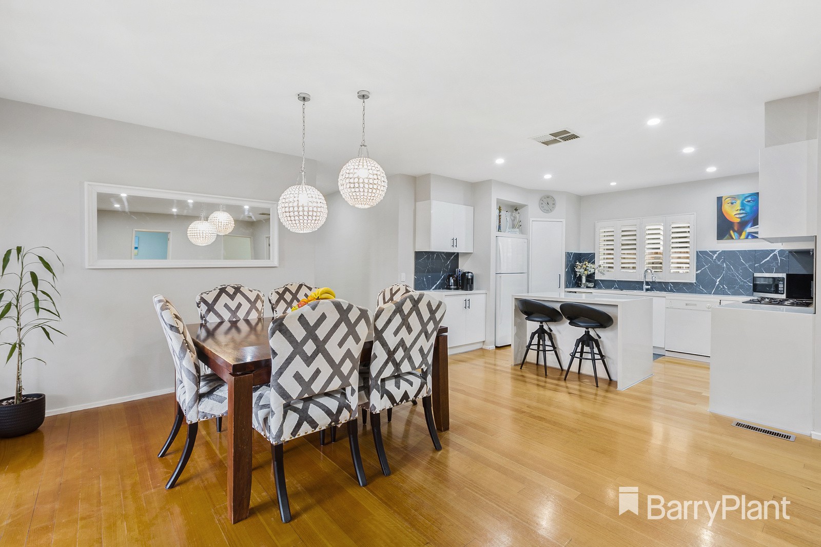 51 Marlborough Road, Bayswater, VIC 3153, Bayswater - Thumbnail 3