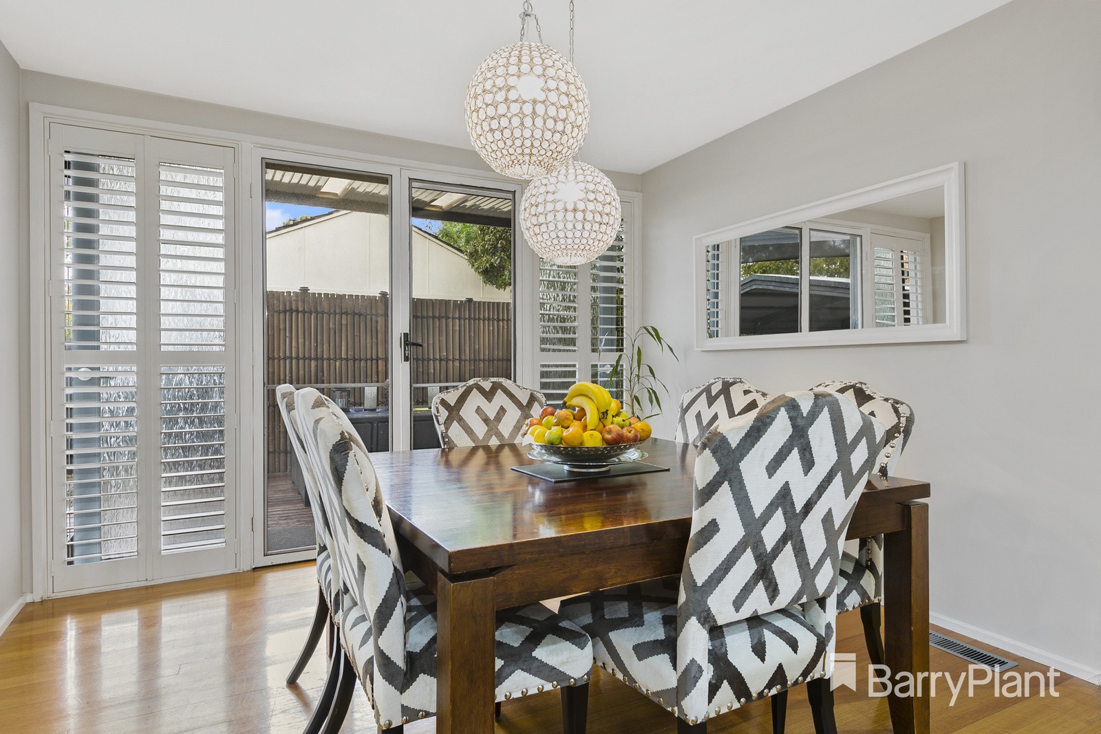 51 Marlborough Road, Bayswater, VIC 3153, Bayswater - Thumbnail 4