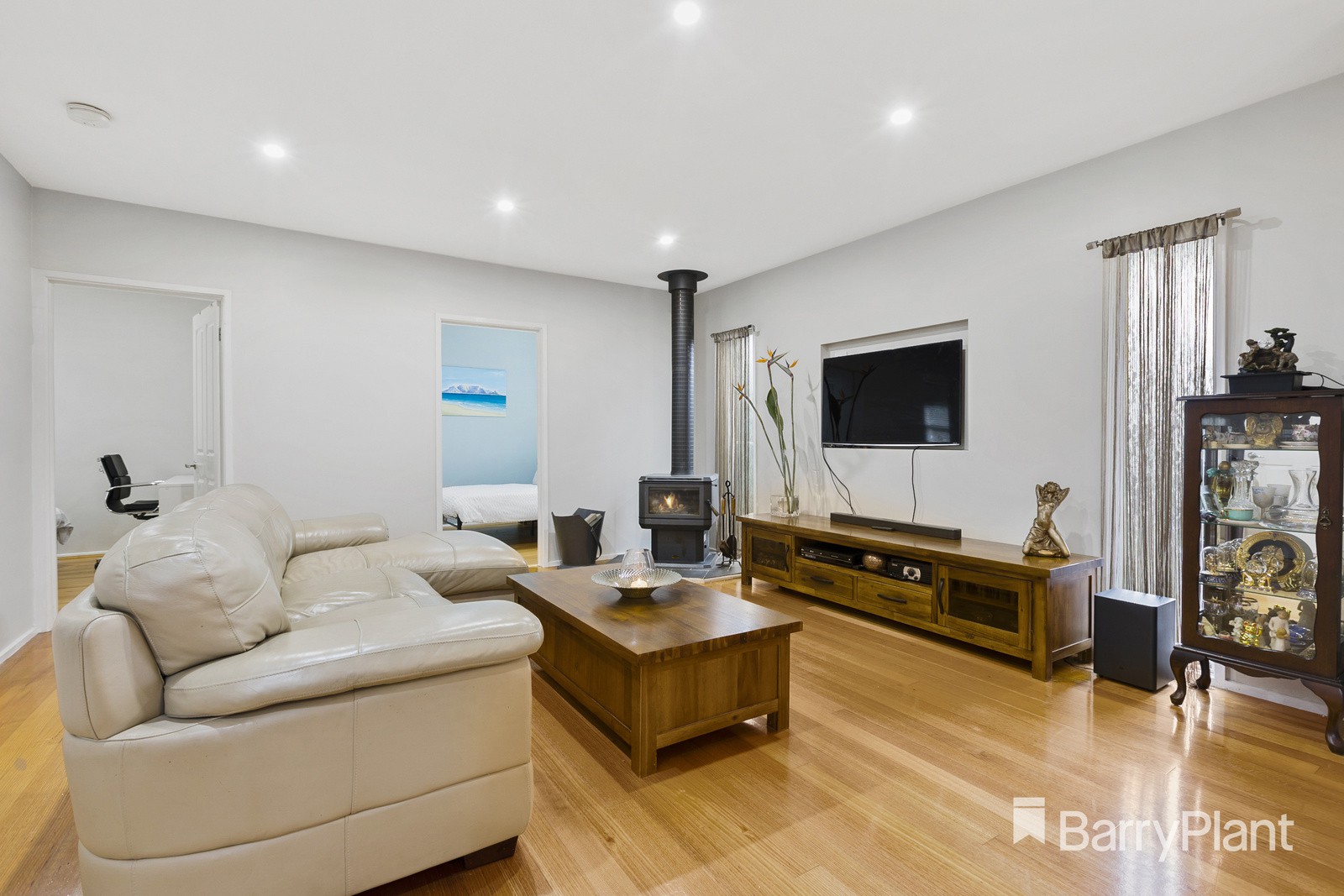 51 Marlborough Road, Bayswater, VIC 3153, Bayswater - Thumbnail 5