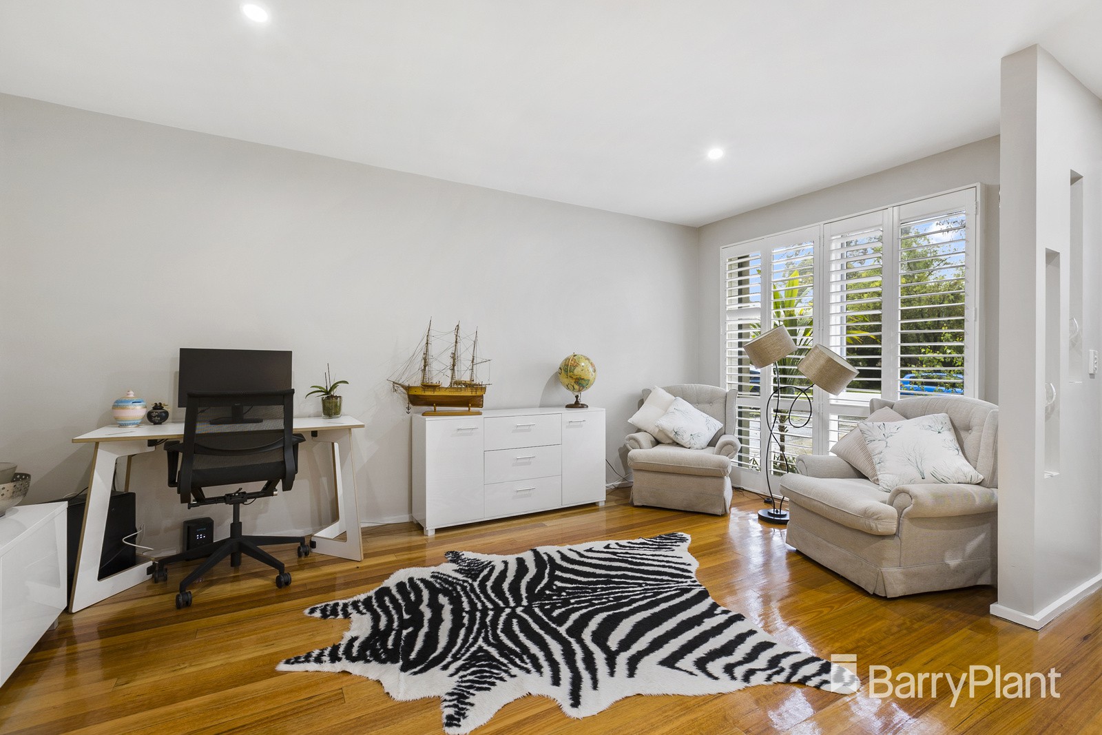 51 Marlborough Road, Bayswater, VIC 3153, Bayswater - Thumbnail 6