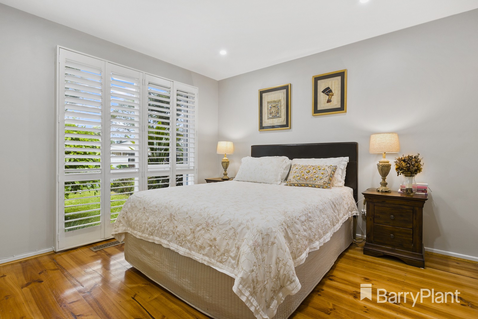 51 Marlborough Road, Bayswater, VIC 3153, Bayswater - Thumbnail 7