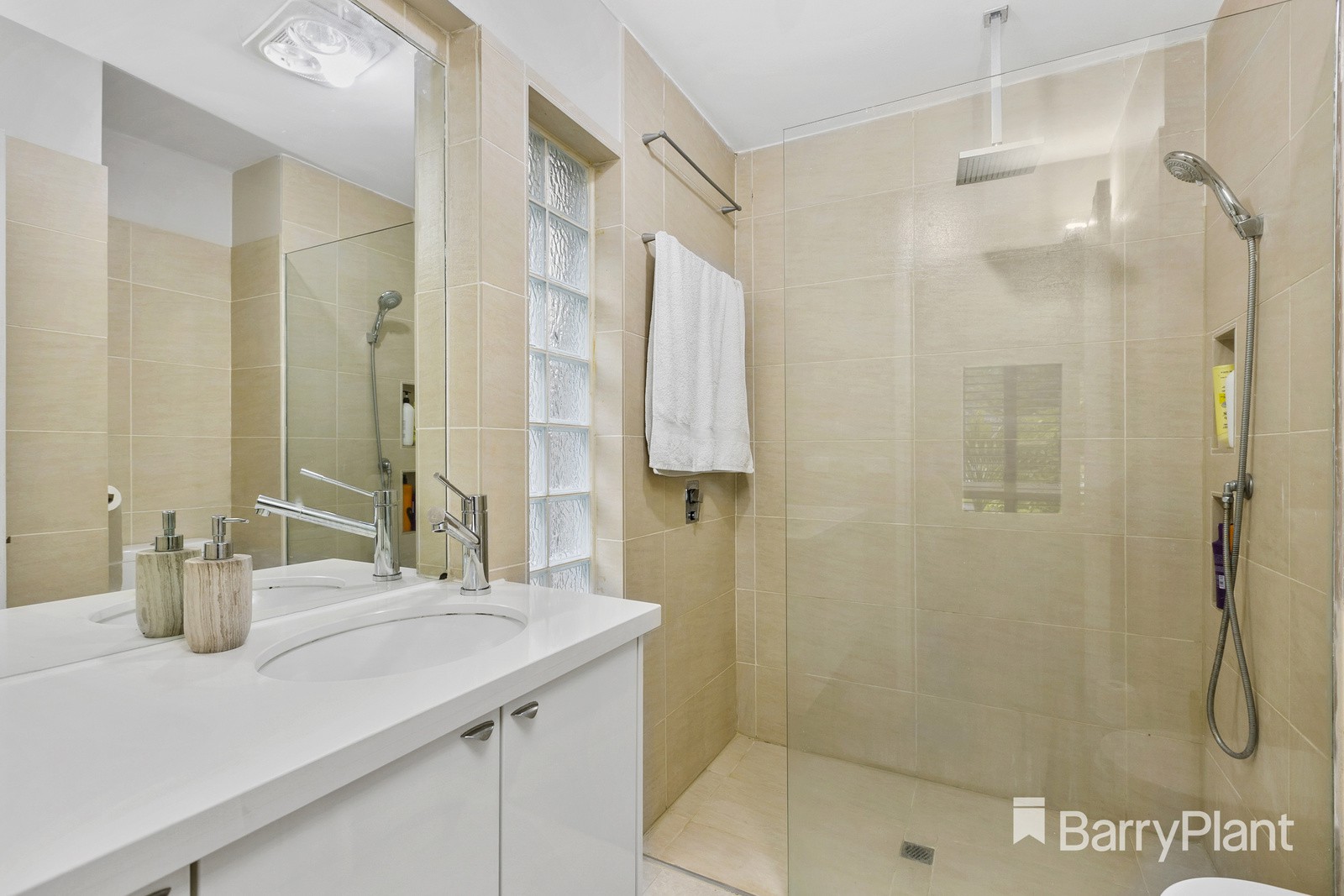 51 Marlborough Road, Bayswater, VIC 3153, Bayswater - Thumbnail 8