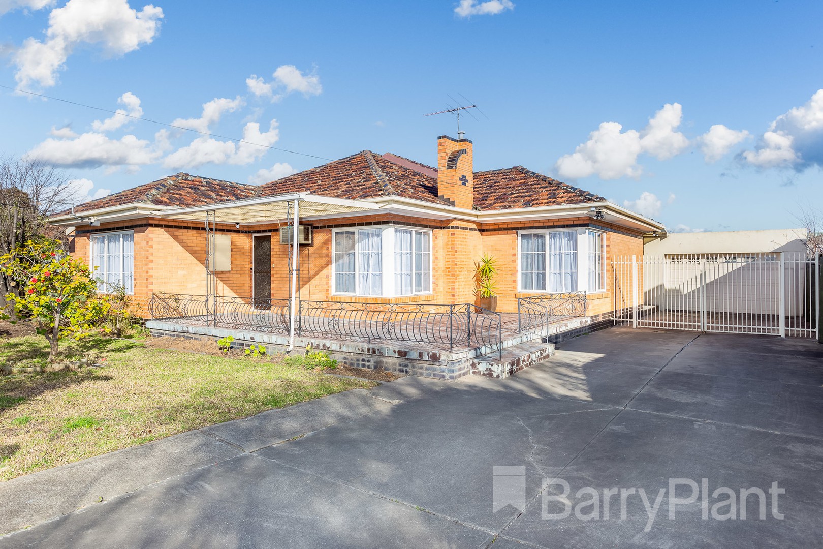 51 May Street, Altona North, VIC 3025, Altona North - Thumbnail 2