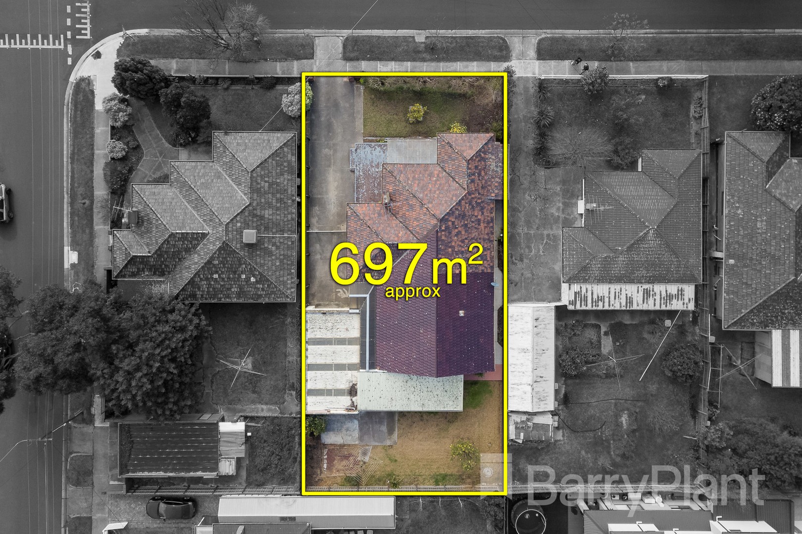 51 May Street, Altona North, VIC 3025, Altona North - Thumbnail 3