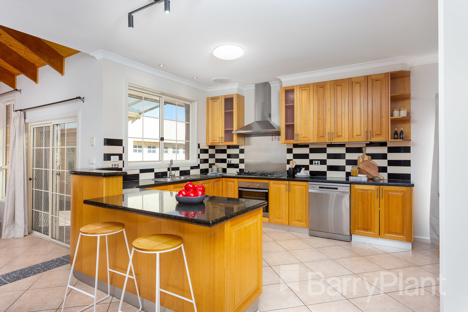 51 May Street, Altona North, VIC 3025, Altona North - Thumbnail 4