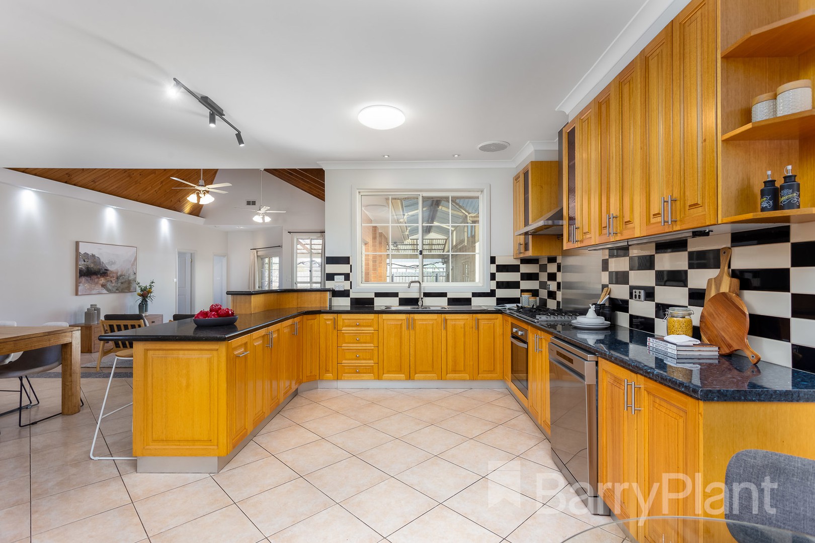 51 May Street, Altona North, VIC 3025, Altona North - Thumbnail 5