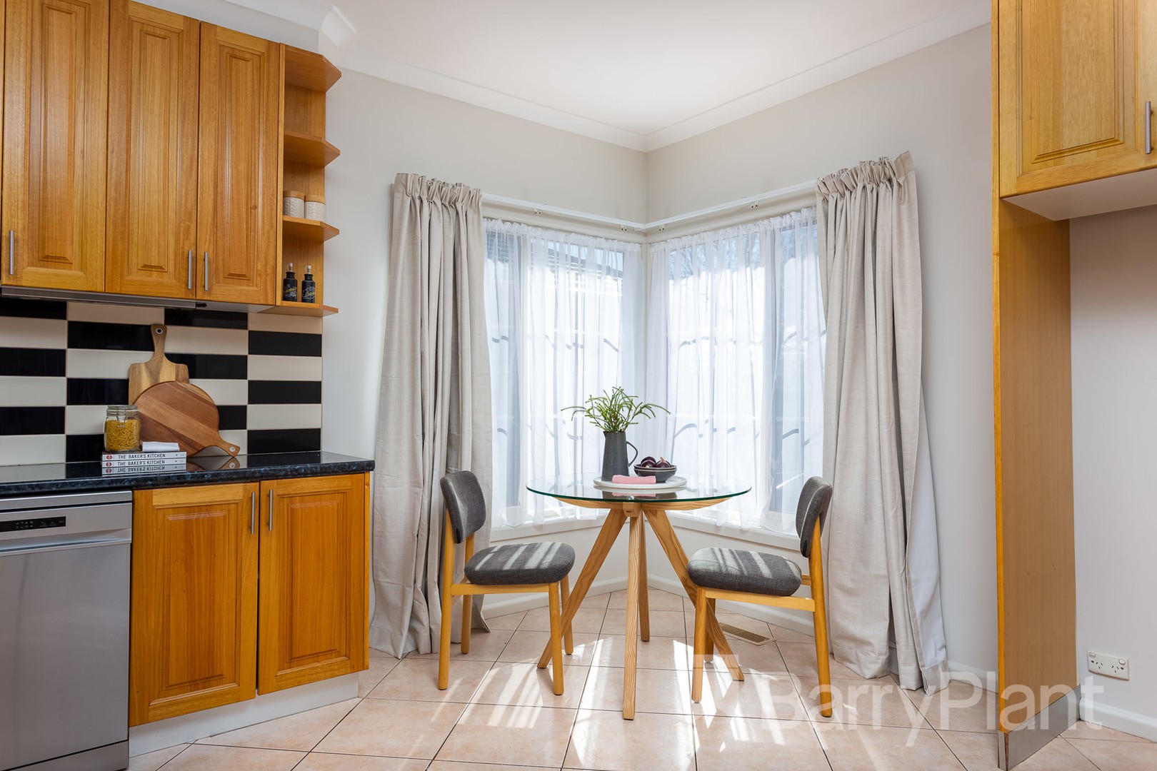 51 May Street, Altona North, VIC 3025, Altona North - Thumbnail 6