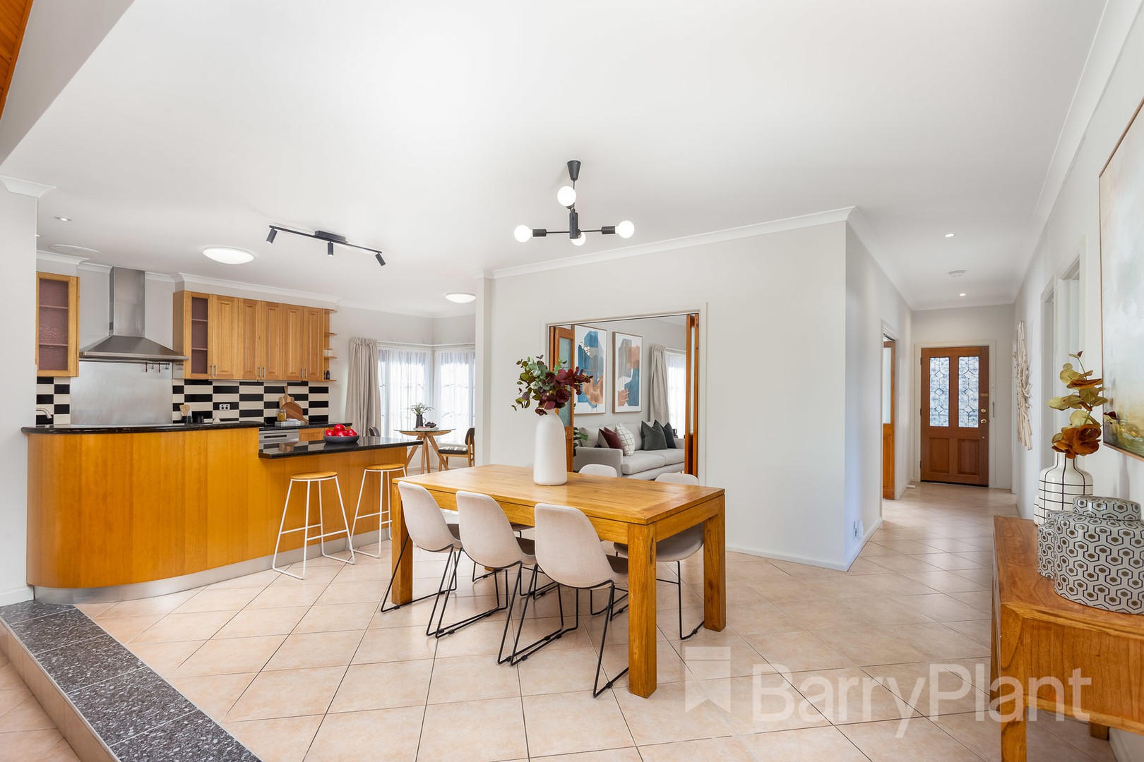 51 May Street, Altona North, VIC 3025, Altona North - Thumbnail 7