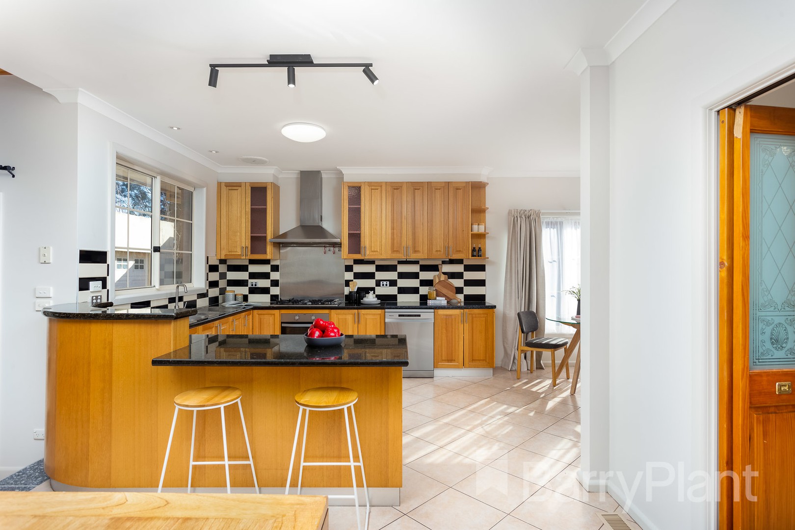 51 May Street, Altona North, VIC 3025, Altona North - Thumbnail 8