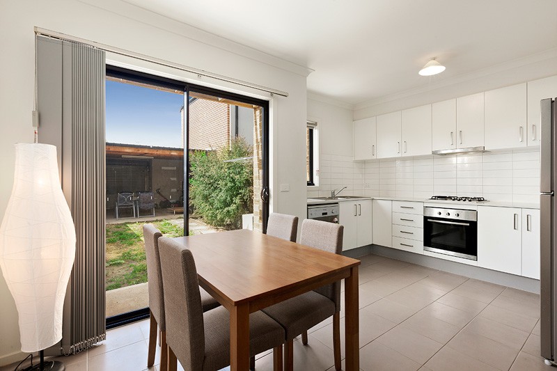 51 Mc Cubbin WayMernda, VIC 3754  - Leased, Mernda - Thumbnail 2