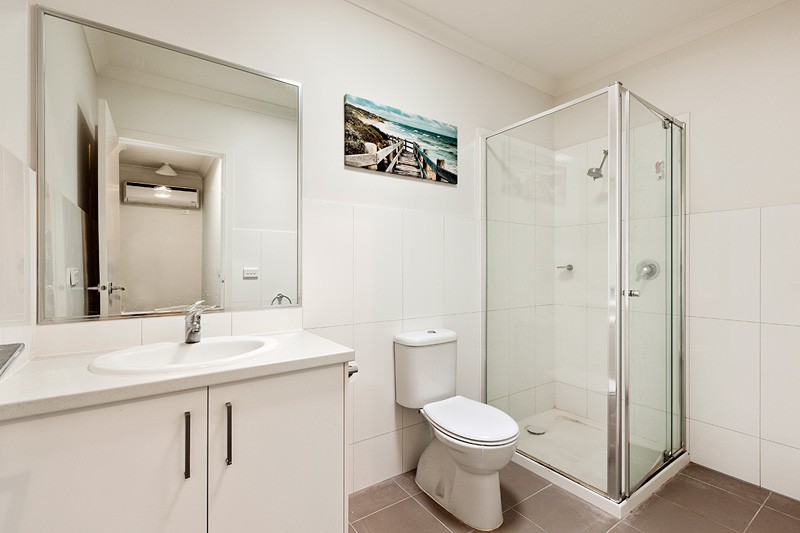 51 Mc Cubbin WayMernda, VIC 3754  - Leased, Mernda - Thumbnail 3