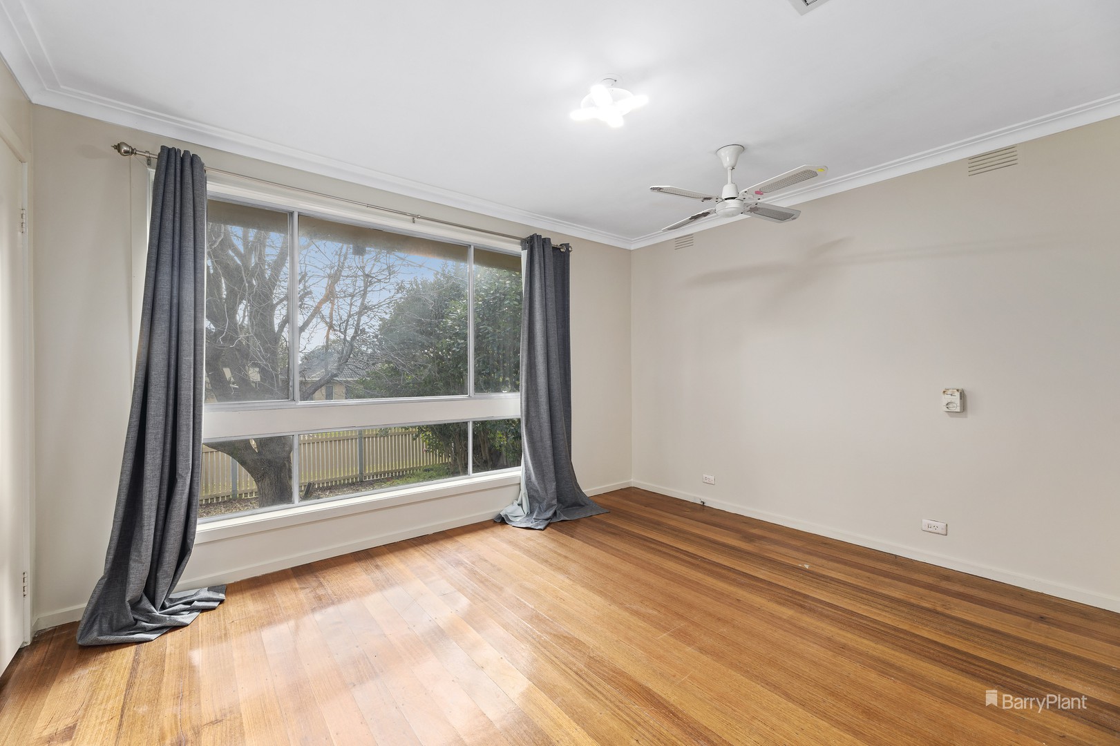 51 McClares Road, Vermont, VIC 3133, Vermont - Thumbnail 3