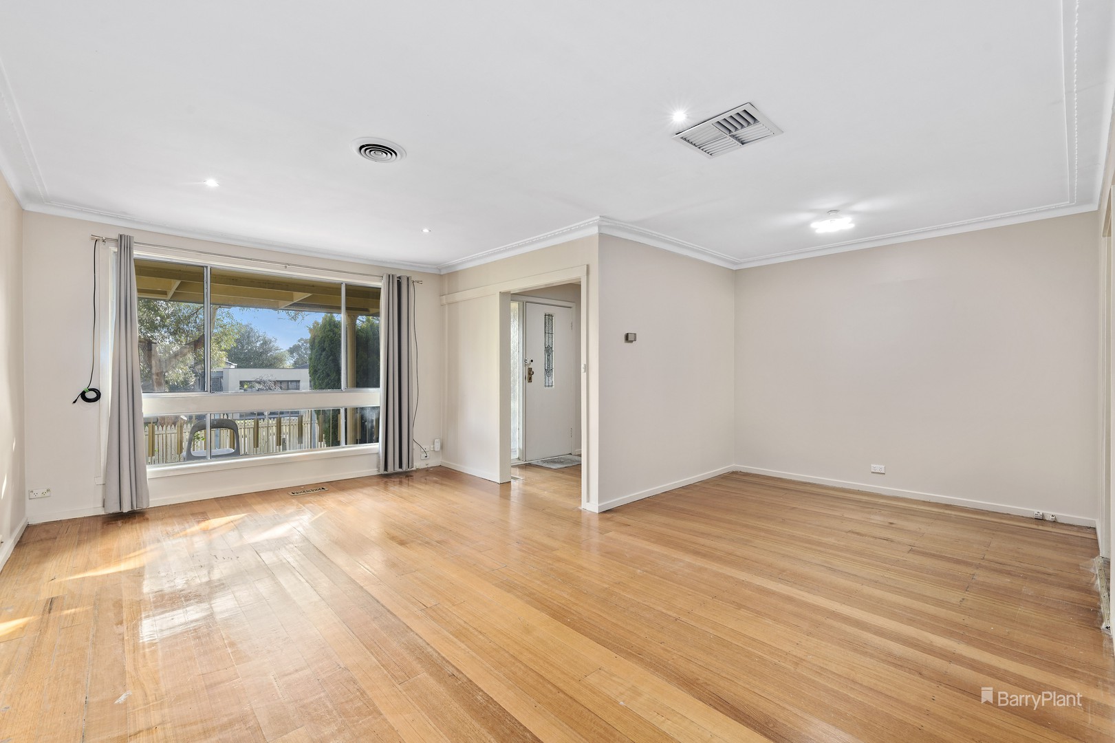 51 McClares Road, Vermont, VIC 3133, Vermont - Thumbnail 5