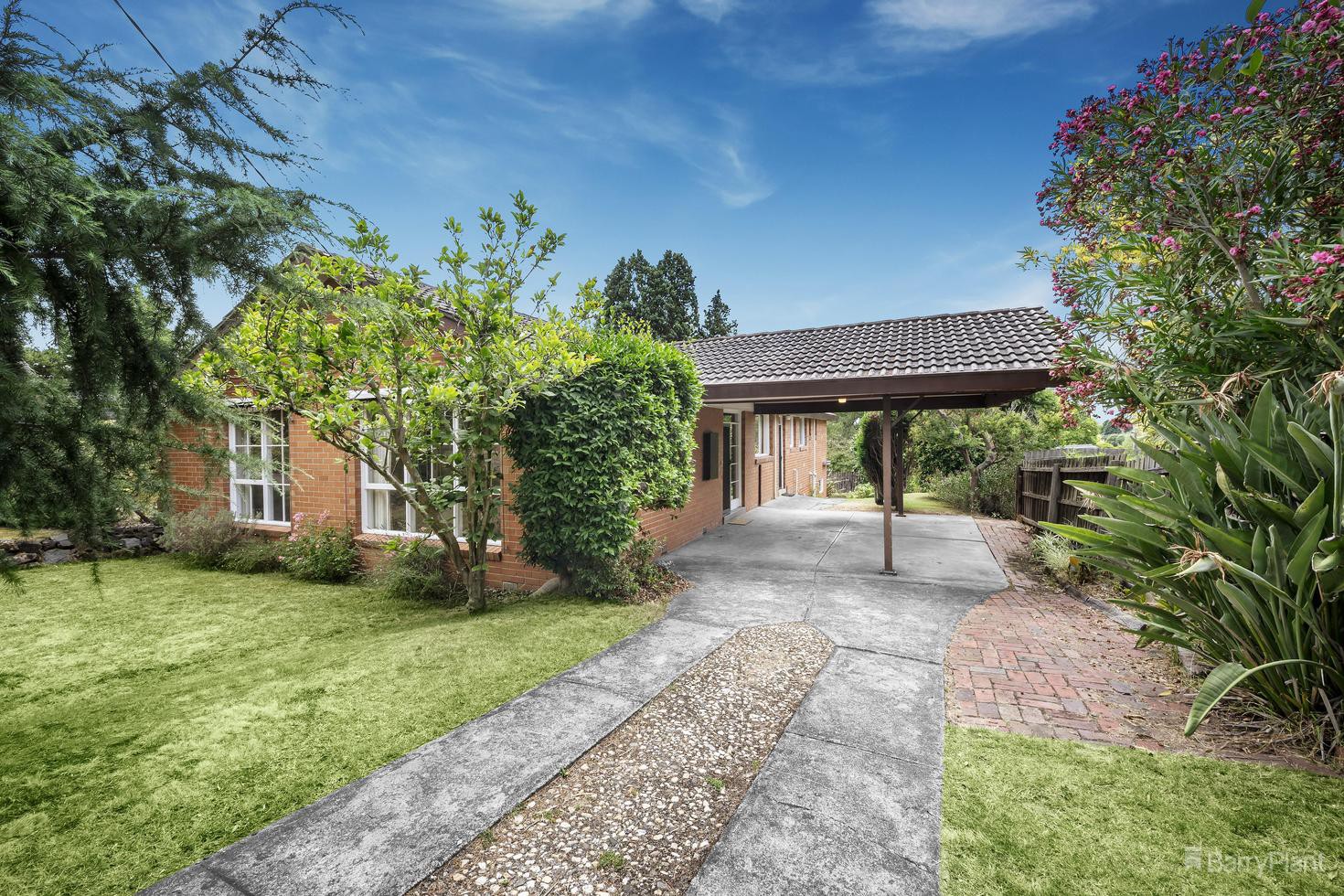 51 Mckenzie Street, Doncaster East, VIC 3109, Doncaster East - Thumbnail 2