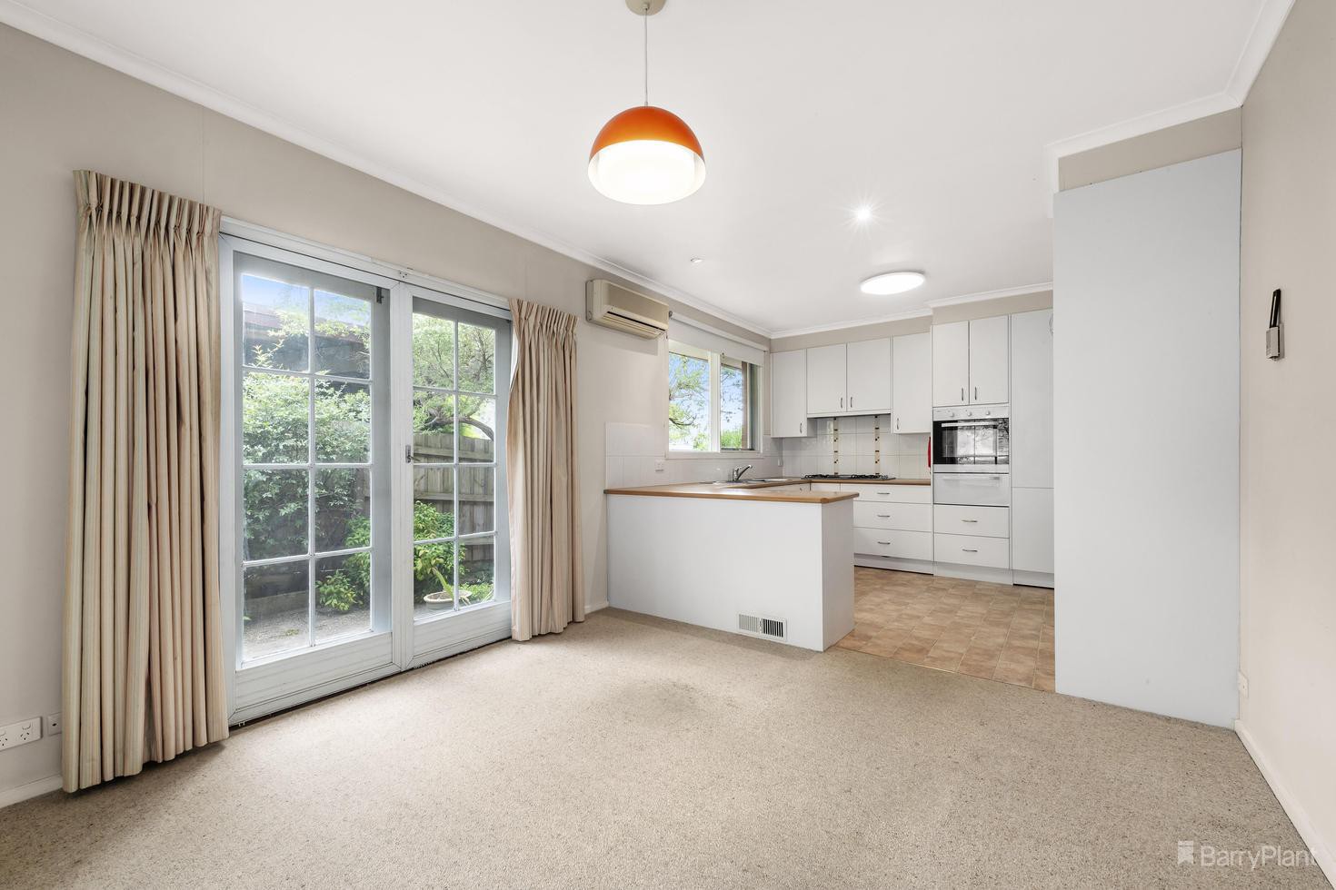 51 Mckenzie Street, Doncaster East, VIC 3109, Doncaster East - Thumbnail 4