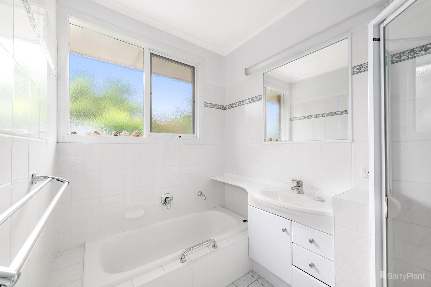 51 Mckenzie Street, Doncaster East, VIC 3109, Doncaster East - Thumbnail 5