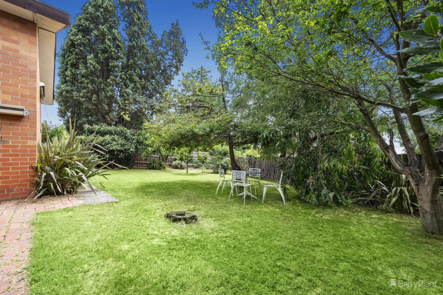51 Mckenzie Street, Doncaster East, VIC 3109, Doncaster East - Thumbnail 6