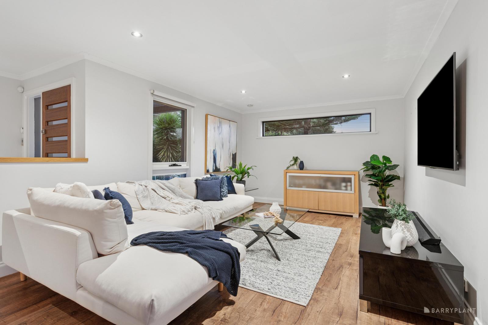 51 Melview Drive, Ringwood North, VIC 3134 - Thumbnail 2 - 26/06/2025