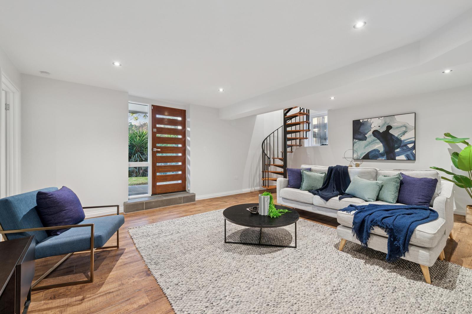 51 Melview Drive, Ringwood North, VIC 3134, Ringwood North - Thumbnail 3