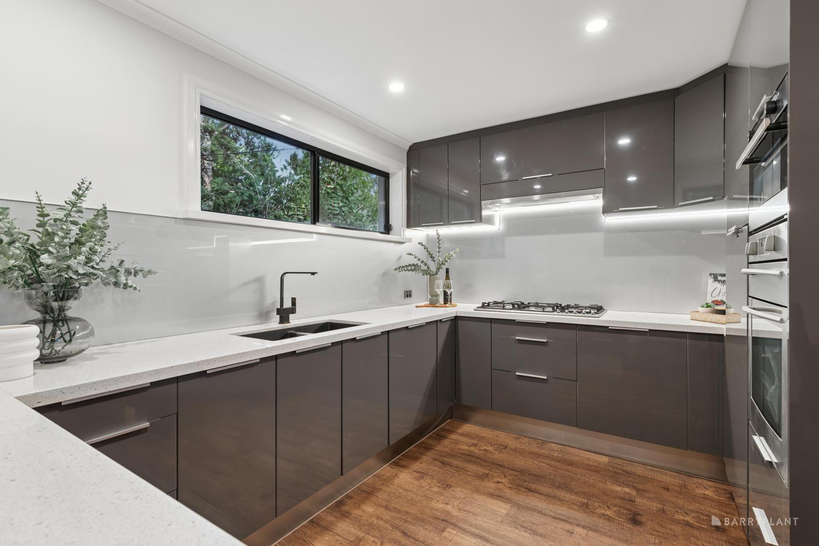 51 Melview Drive, Ringwood North, VIC 3134, Ringwood North - Thumbnail 4