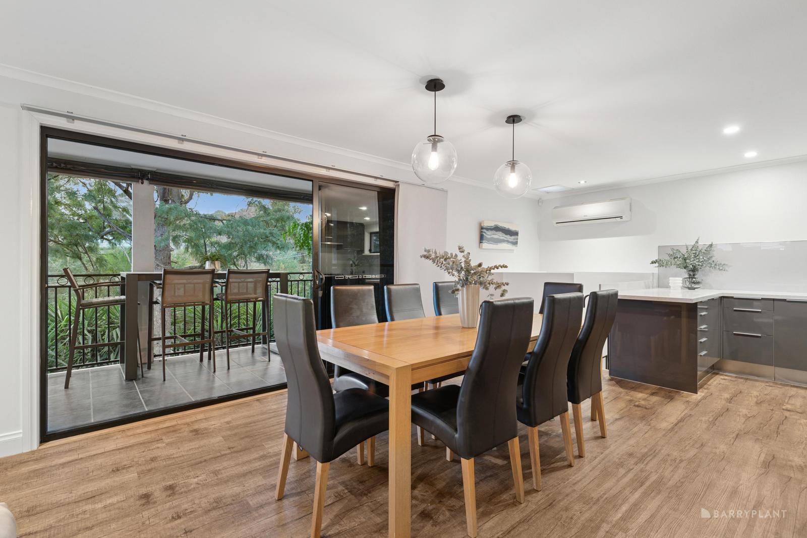 51 Melview Drive, Ringwood North, VIC 3134, Ringwood North - Thumbnail 5