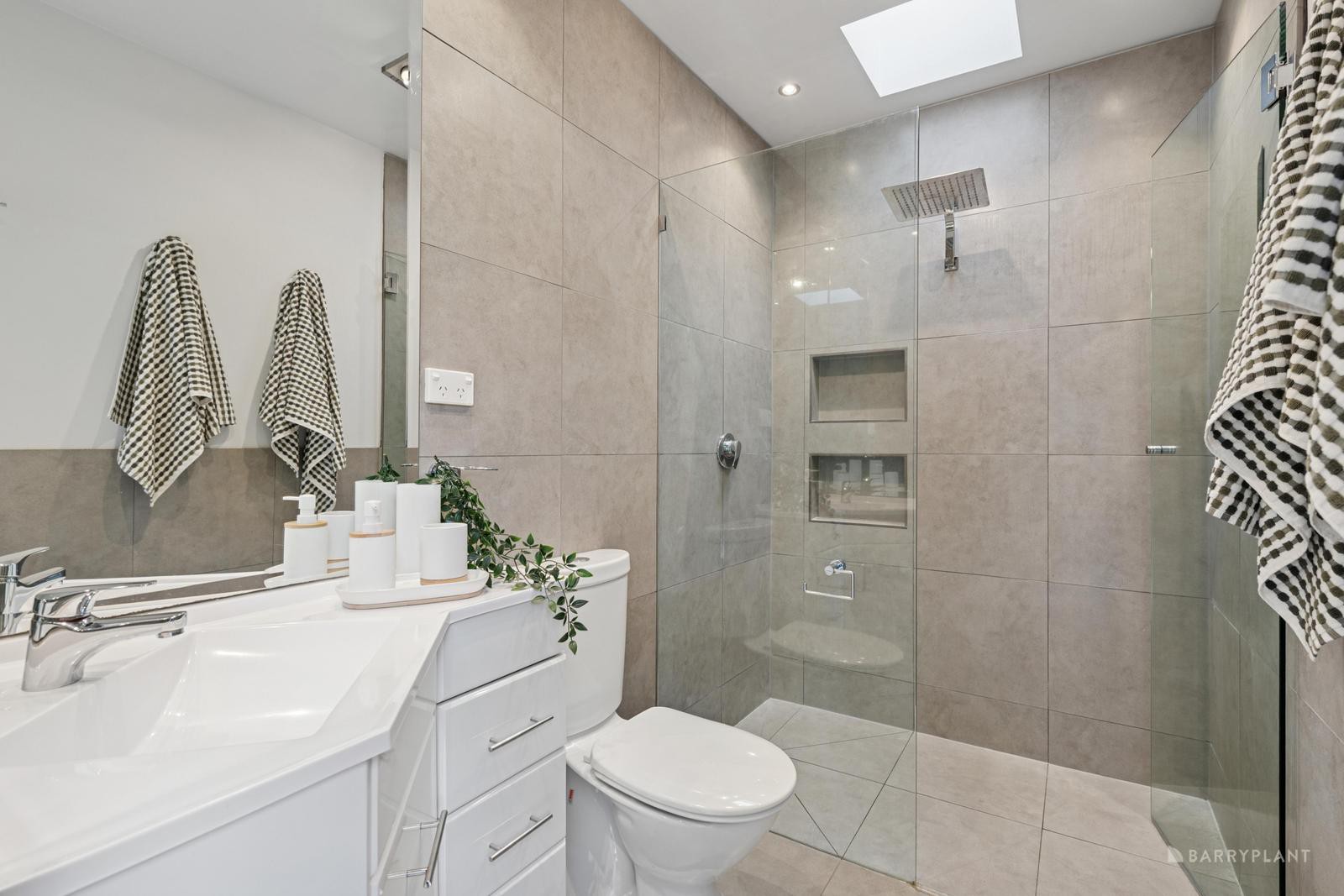51 Melview Drive, Ringwood North, VIC 3134, Ringwood North - Thumbnail 6