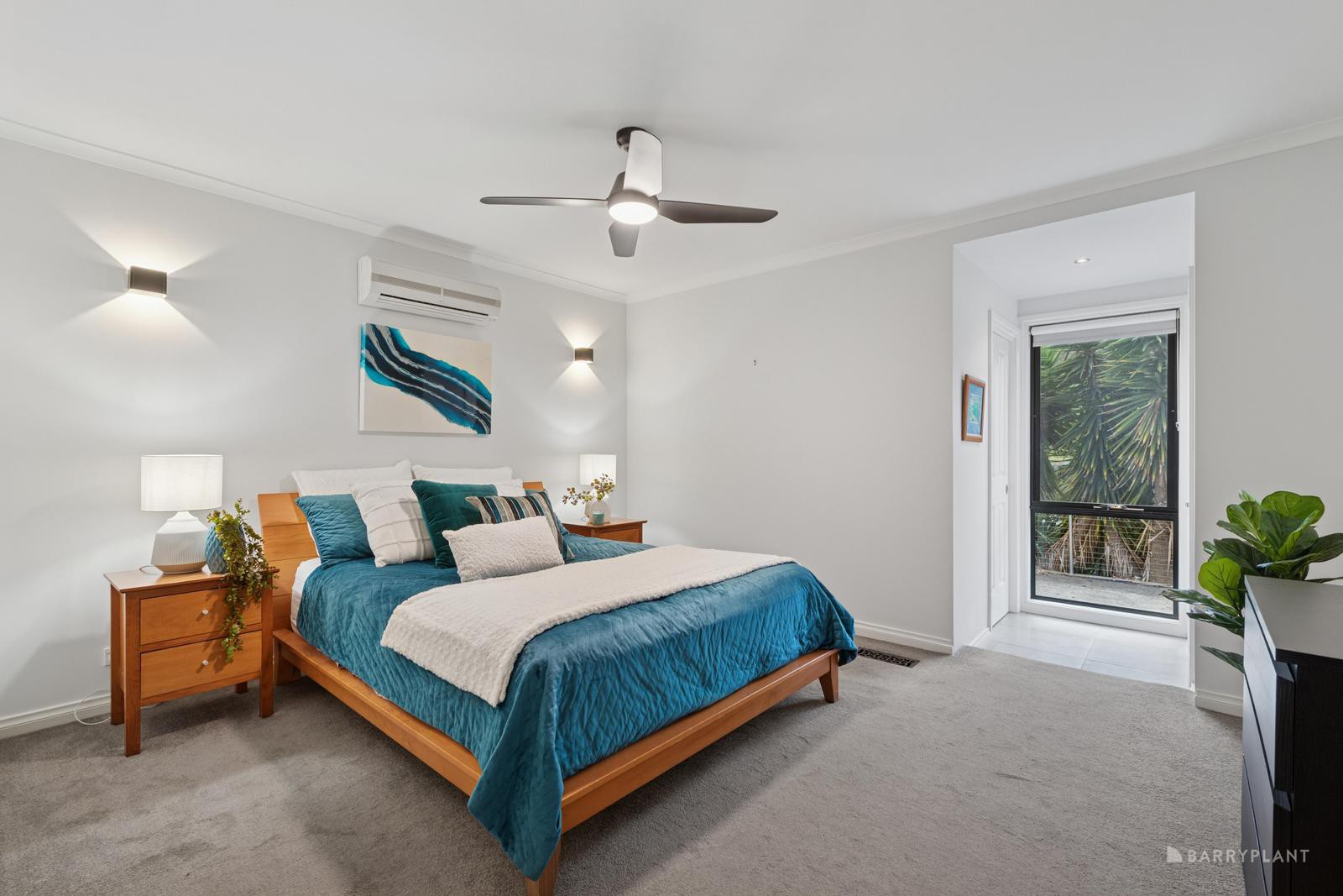 51 Melview Drive, Ringwood North, VIC 3134, Ringwood North - Thumbnail 7