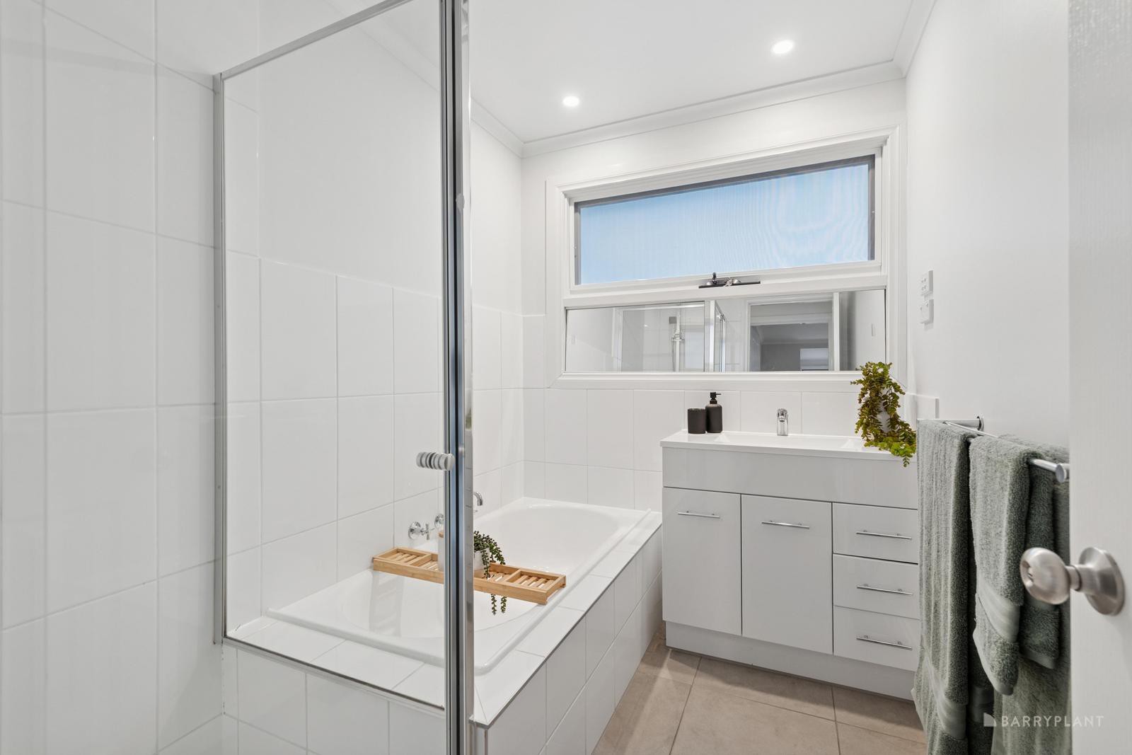 51 Melview Drive, Ringwood North, VIC 3134, Ringwood North - Thumbnail 8