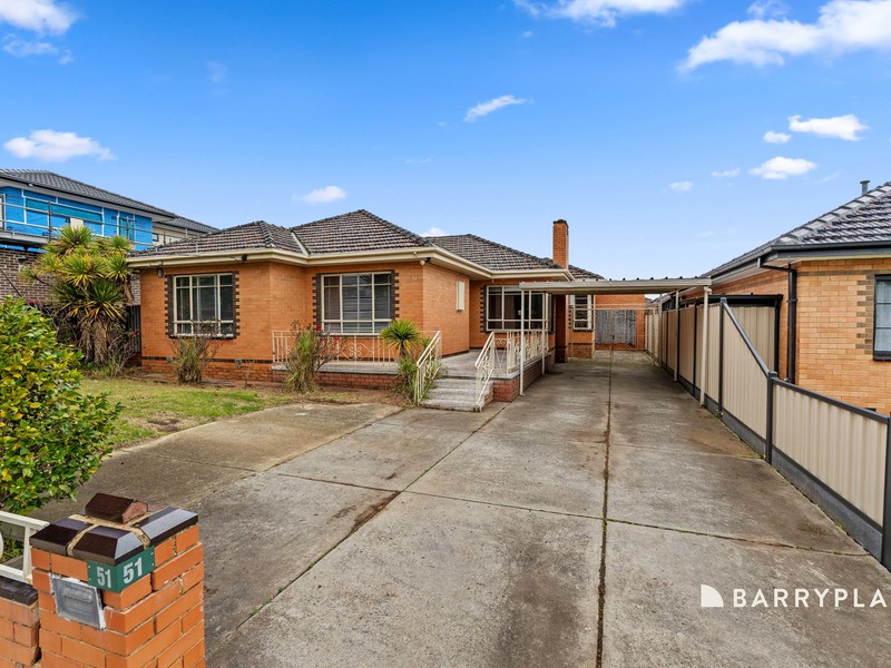 51 Messmate Street, Lalor, VIC 3075 - Image - 13/08/2026