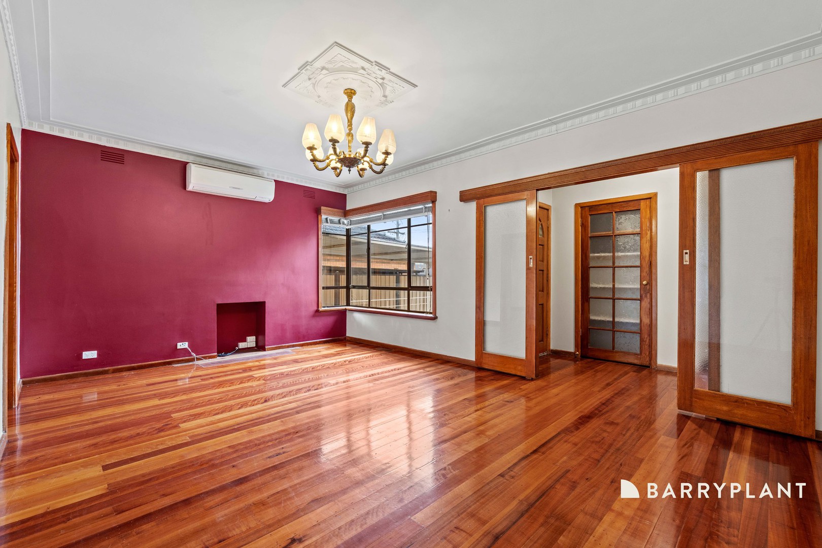 51 Messmate Street, Lalor, VIC 3075 - Thumbnail 1 - 13/08/2026