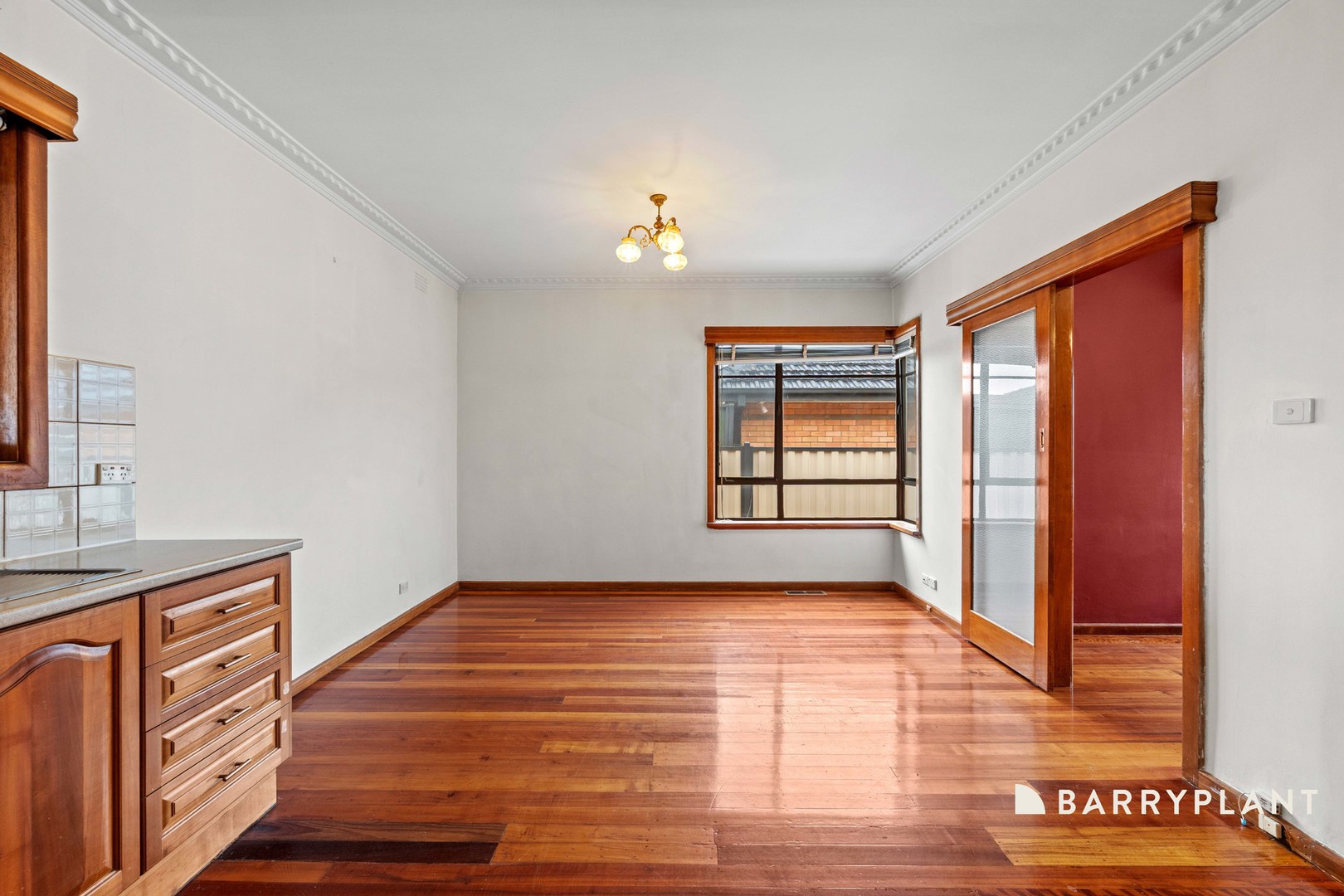 51 Messmate Street, Lalor, VIC 3075 - Thumbnail 2 - 13/08/2026