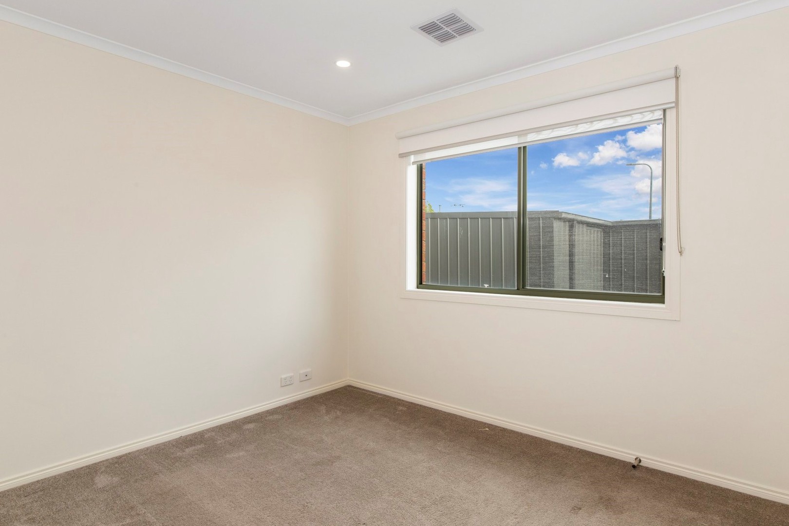 51 Middleham CloseCranbourne West, VIC 3977, Cranbourne West - Thumbnail 5