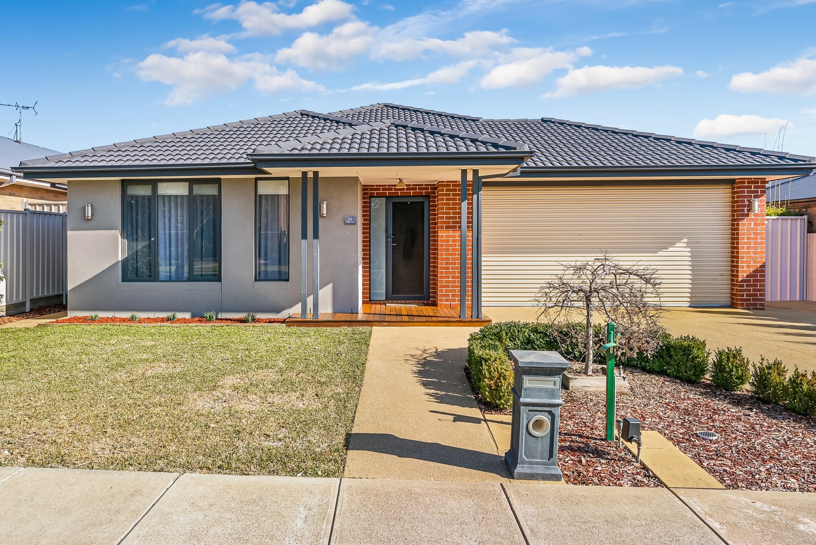 51 Mikada Boulevard, Kilmore, VIC 3764