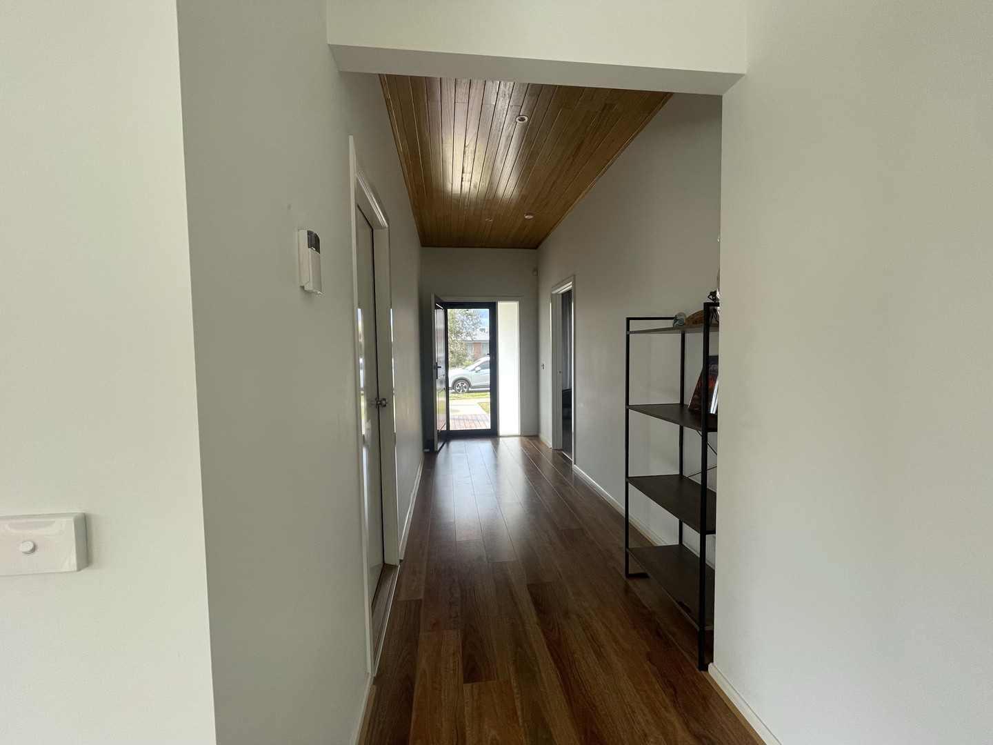 51 Mikada Boulevard, Kilmore, VIC 3764, Kilmore - Thumbnail 2