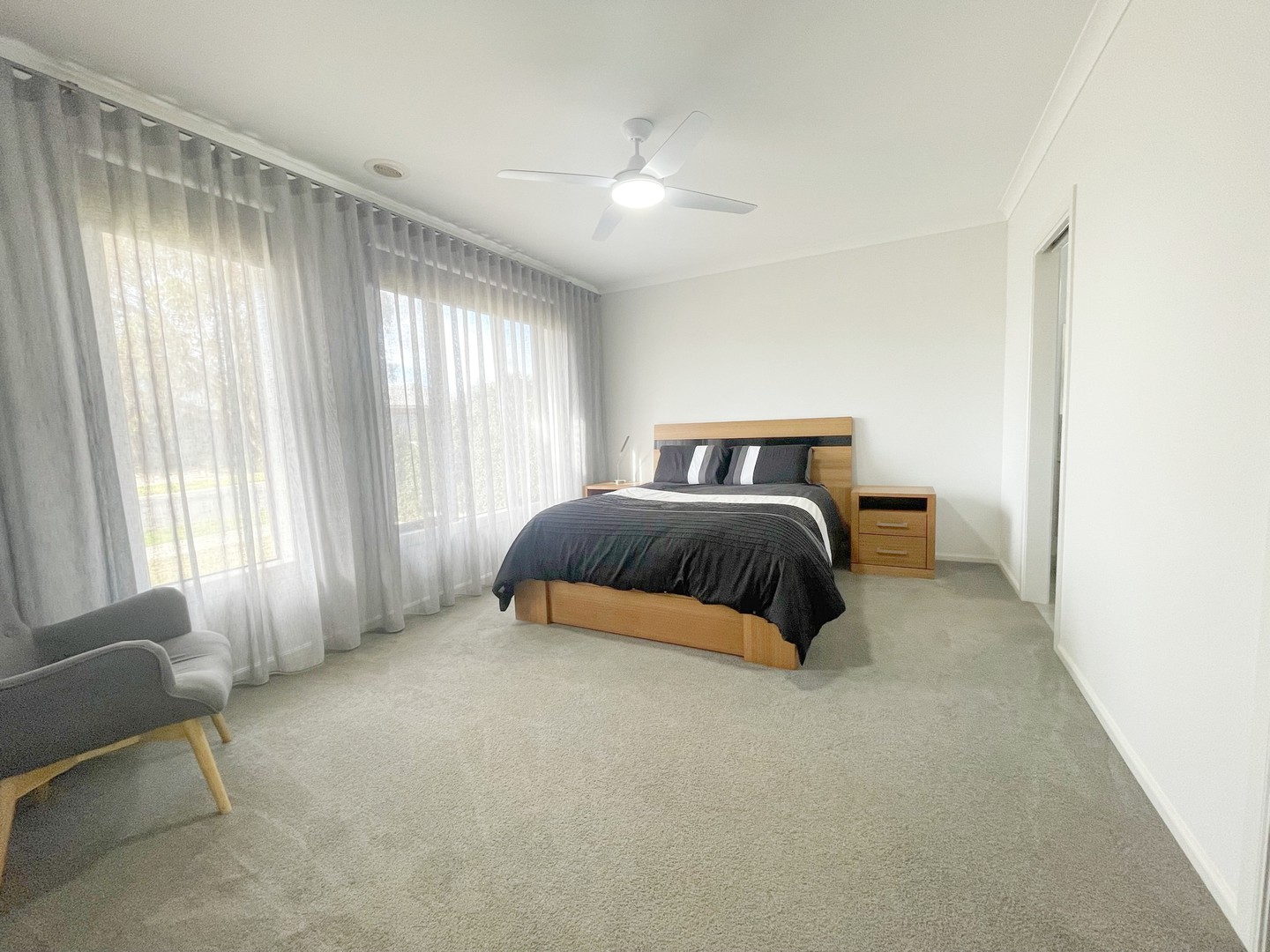 51 Mikada Boulevard, Kilmore, VIC 3764, Kilmore - Thumbnail 3