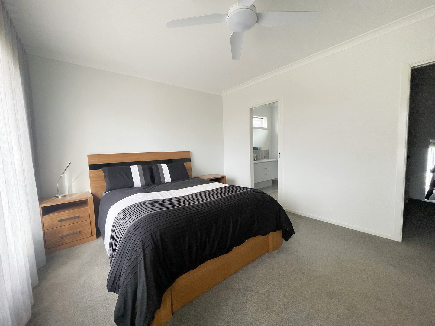 51 Mikada Boulevard, Kilmore, VIC 3764, Kilmore - Thumbnail 4