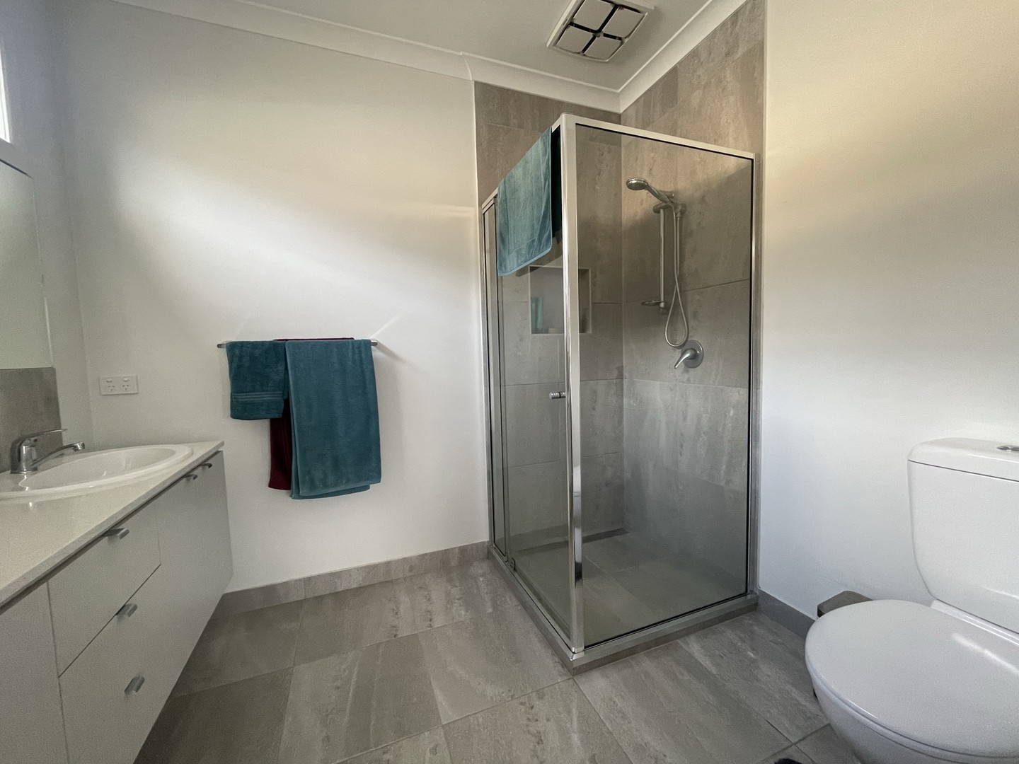 51 Mikada Boulevard, Kilmore, VIC 3764, Kilmore - Thumbnail 5