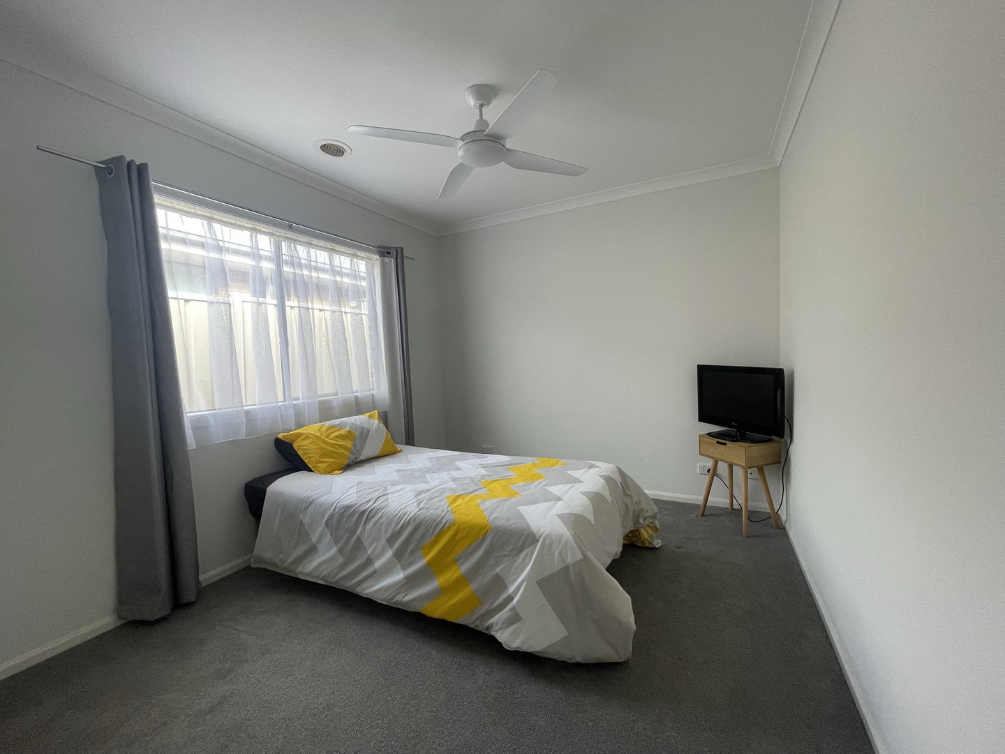 51 Mikada Boulevard, Kilmore, VIC 3764, Kilmore - Thumbnail 7