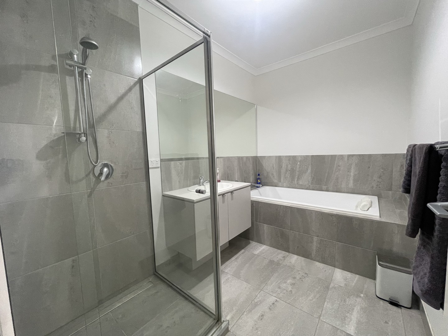 51 Mikada Boulevard, Kilmore, VIC 3764, Kilmore - Thumbnail 8