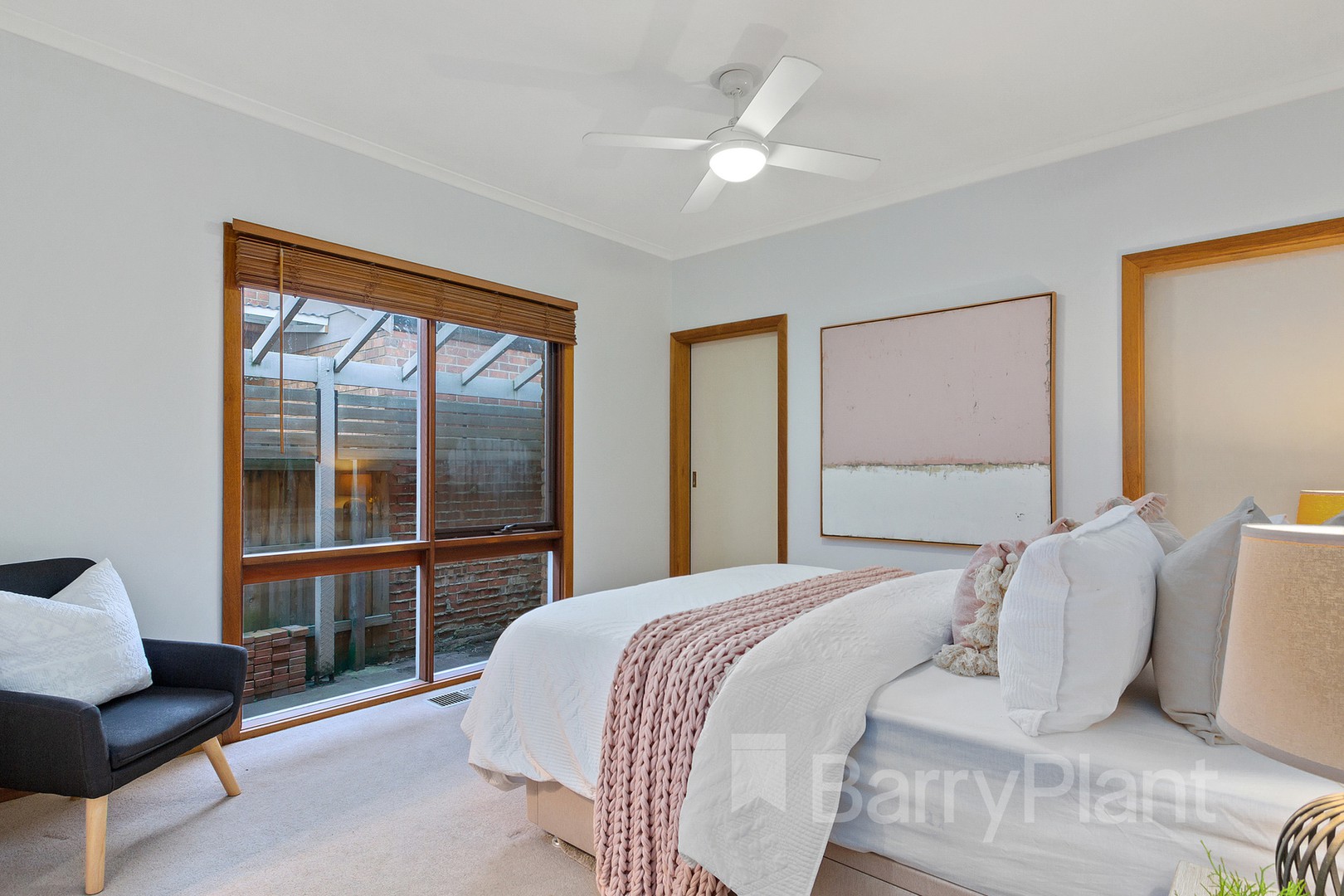 51 Milpera Crescent, Wantirna, VIC 3152 - Thumbnail 2 - 06/07/2022