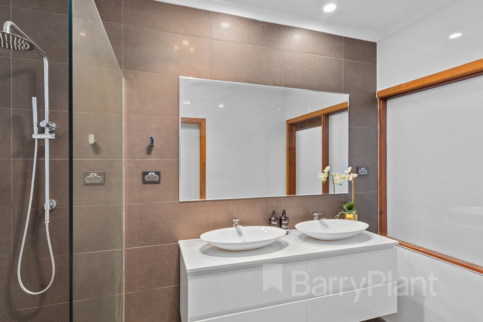 51 Milpera Crescent, Wantirna, VIC 3152, Wantirna - Thumbnail 3