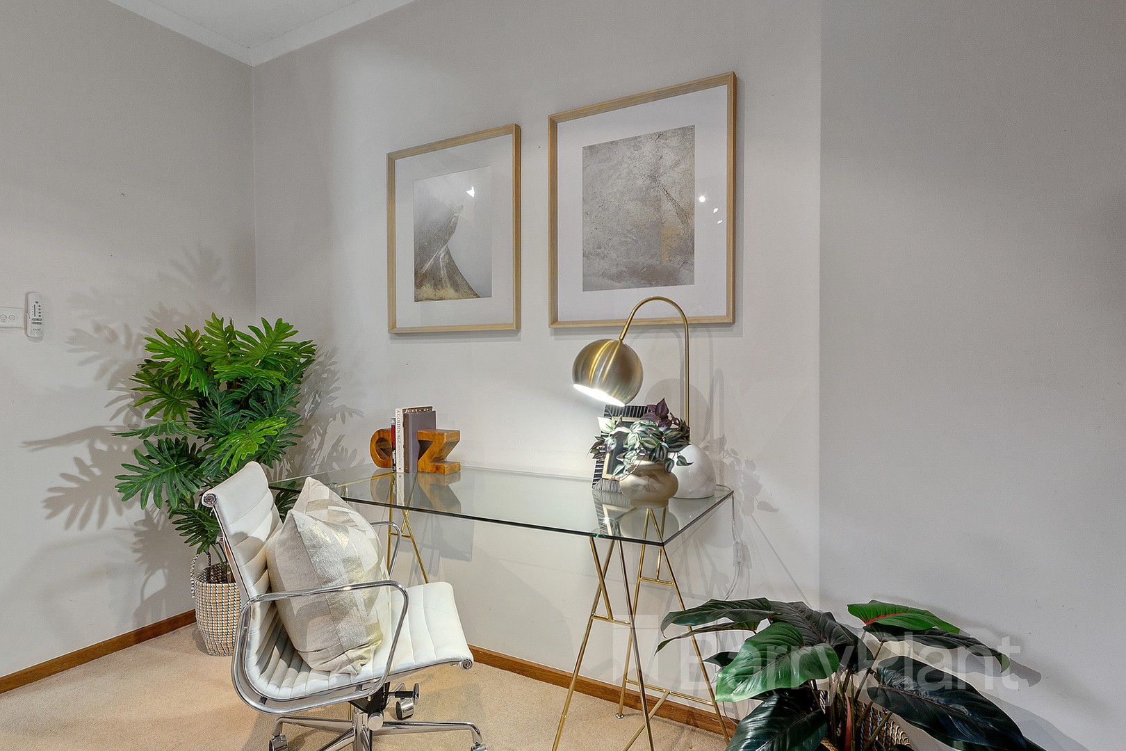 51 Milpera Crescent, Wantirna, VIC 3152, Wantirna - Thumbnail 4