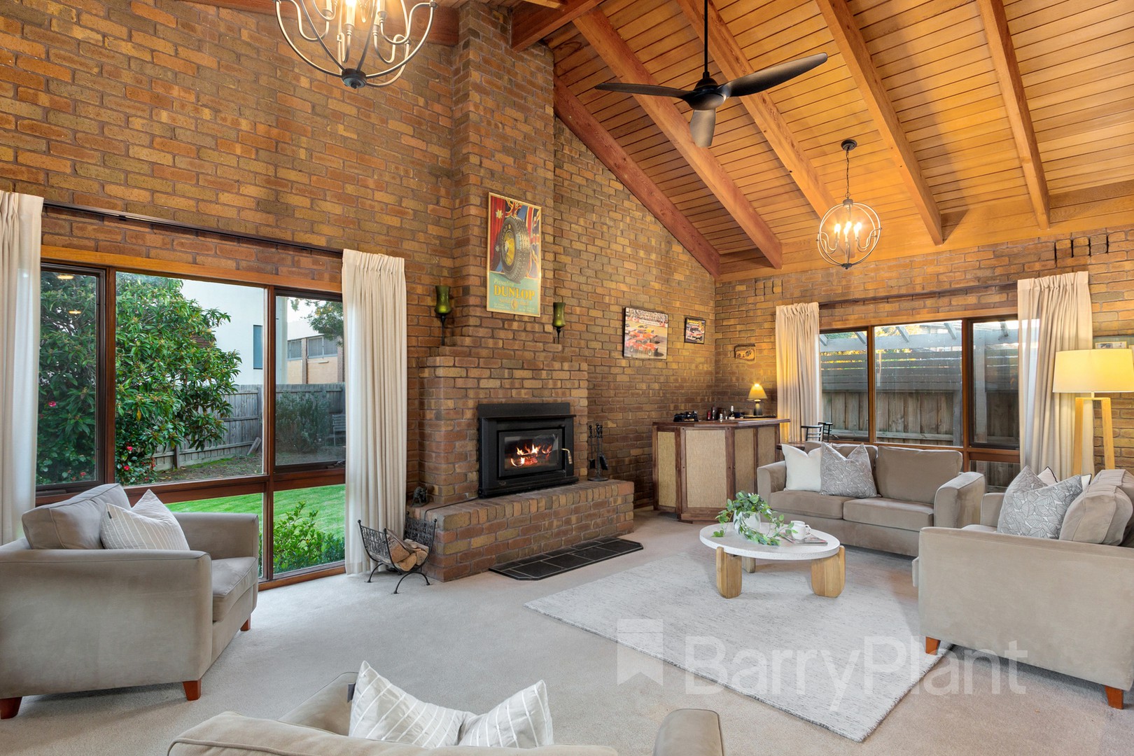 51 Milpera Crescent, Wantirna, VIC 3152, Wantirna - Thumbnail 5